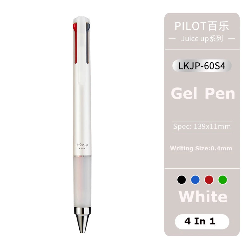 S004b7070b8bc4c1dabb08a519ebb5a9eJ