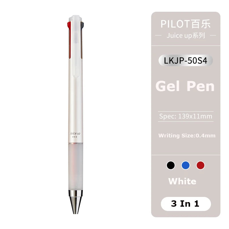 S04d2295d93ee43deb100f5cd841e6066A