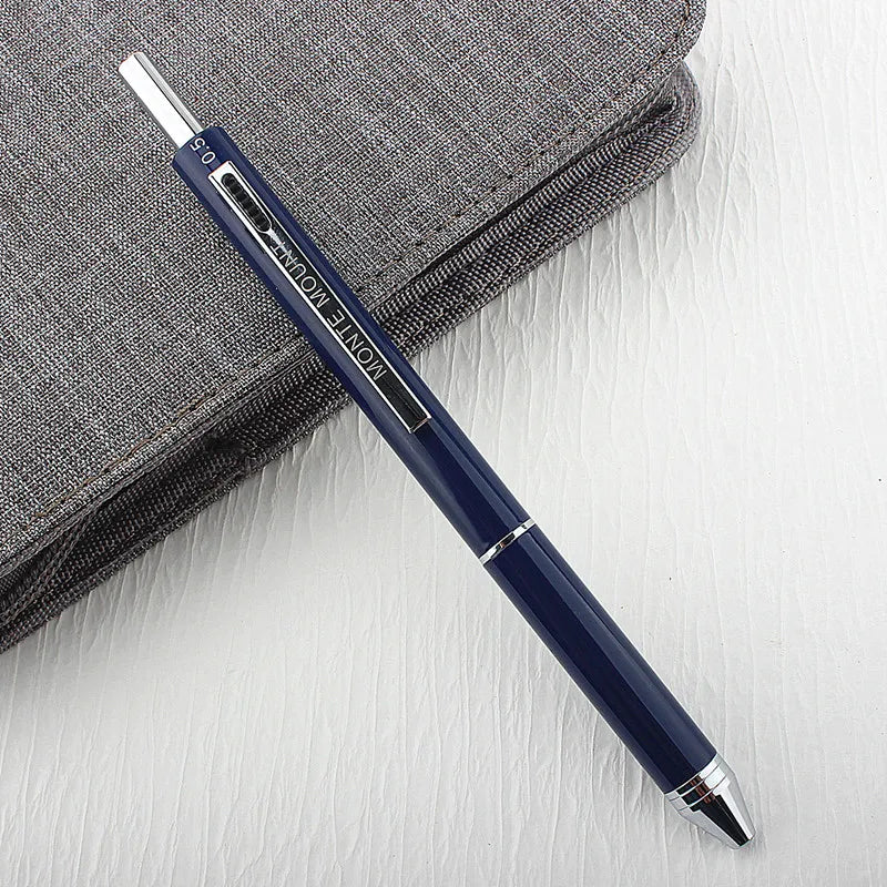 S151c2f9d410a4aabad86468357836170O