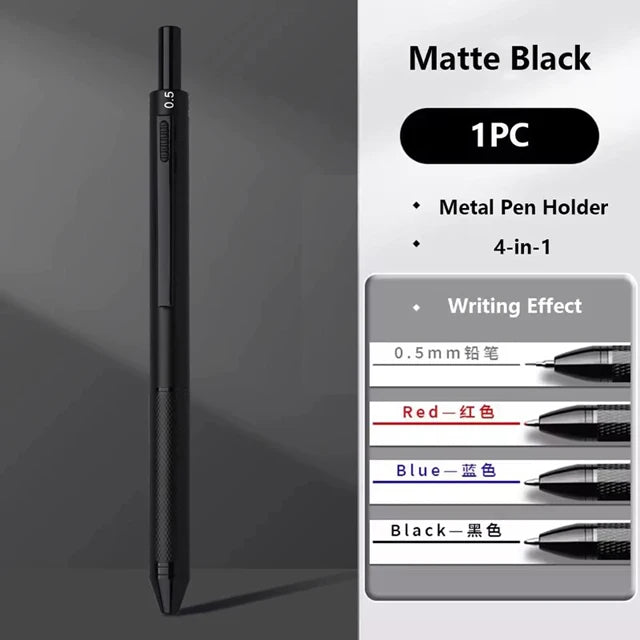 S2a0572c2ef1b4c149da5508c965d0604q