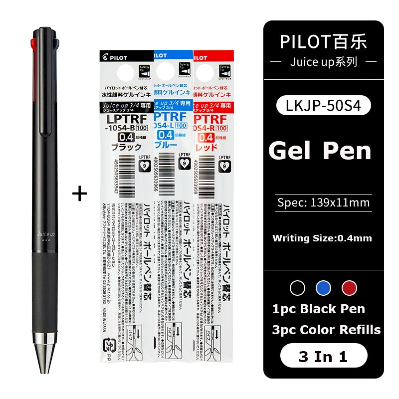 S2b1b9ce2cbda43bbae56f906ac5cbf62K