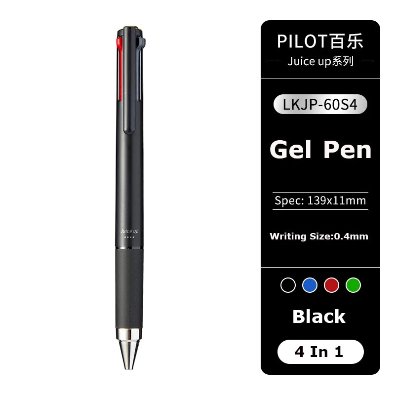 S2d2dcc42be9c423b9657dd91ad11abf5X