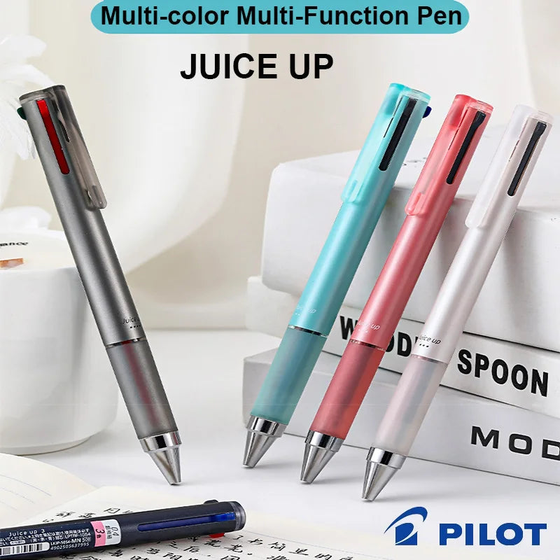 S2f7c06d702214a0683b72270fd283995x