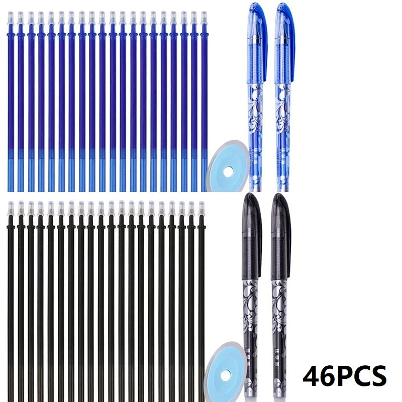 S30f3e02a551149de8b1a2836a5cea1d1S