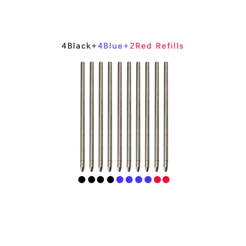 S3a4ba8d8613c4a7b9e19cefbe84fbeeee