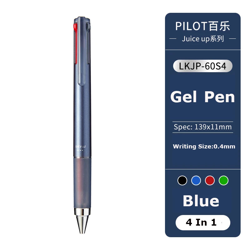 S3cf7dd41e1d747c59b7b74adcd290763I