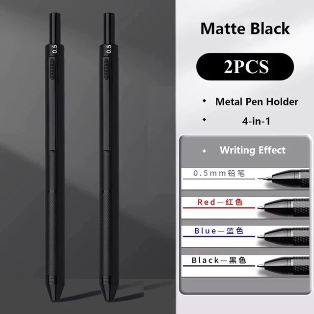 S3d61401a149f43e8aed0556d0b755a0f8