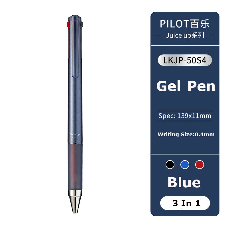 S42459e9b7d504fe89baa01a59d73655f7