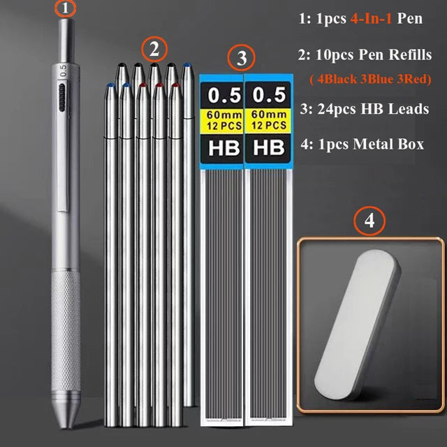 S4b9cab01943149a9a2247d5896e929acR