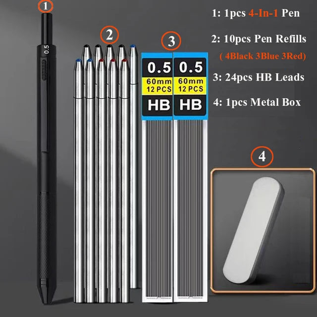 S50551bf60fb740129d4f26c4522b2f4dq