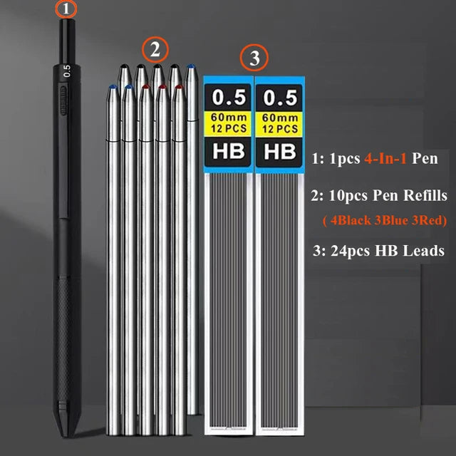 S50faf6a278a1489dba058ebb77d44a2bY