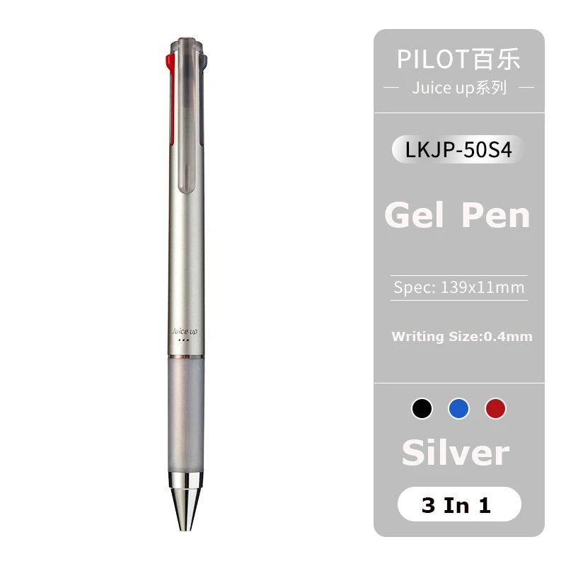 S51c8c76b415f4699bf2809dd86e7e30a2