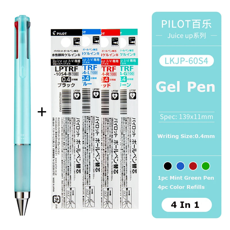 S5793e41df68c4ac8a1ea5e4ad9e9f607g