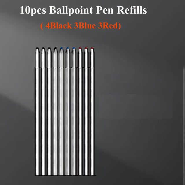 S59d1ddaa37dc4e8a92335be73616acdfV