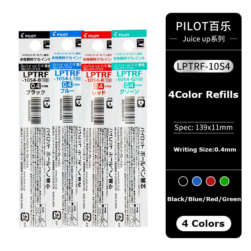 S5b913866a4424dcd9624df0e517f3942h