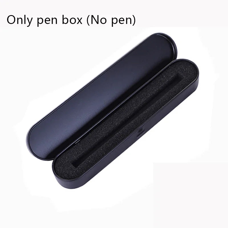 S603a0f35c7d7442e8ccaa9ae7eff365bW