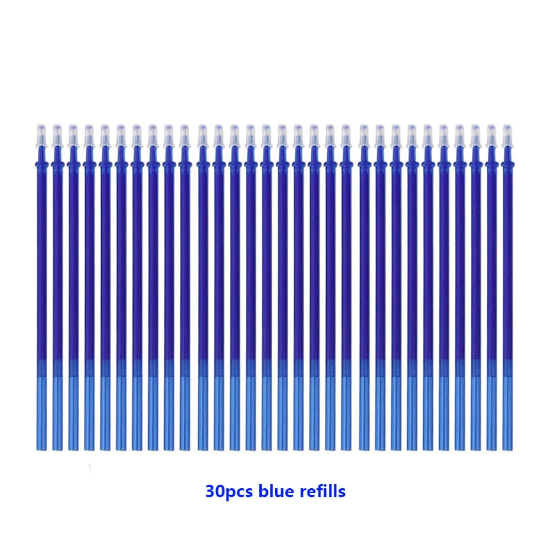 S643ad100910d45acb8ce016757f4750dp