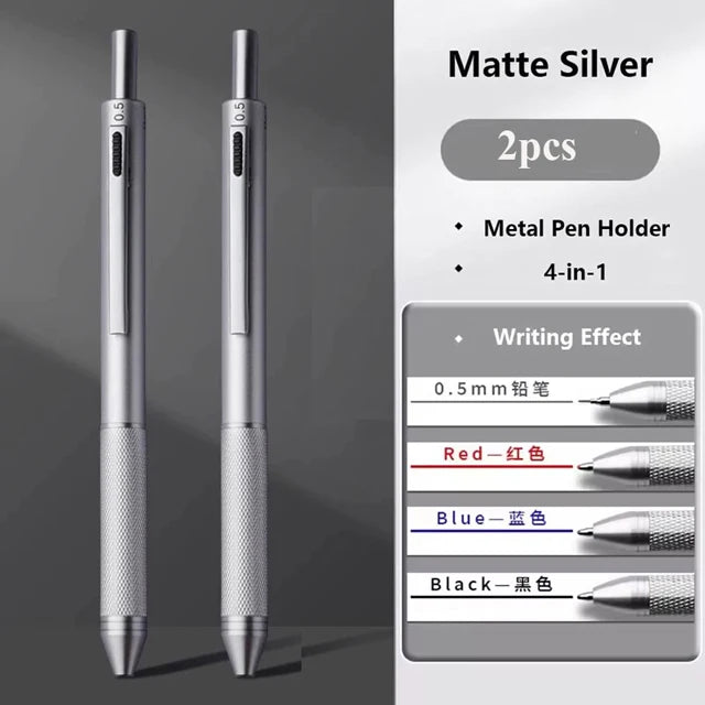 S6d3a841ca880478c96c4408eb244bbb5q