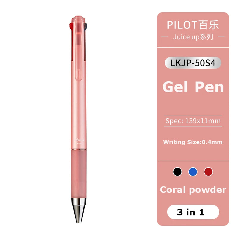 S6ec0bb8fced84d3895f6bb3863fb79d5D