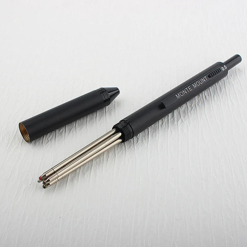 S6f1563f26f2e458e918fa8e3a852348cf