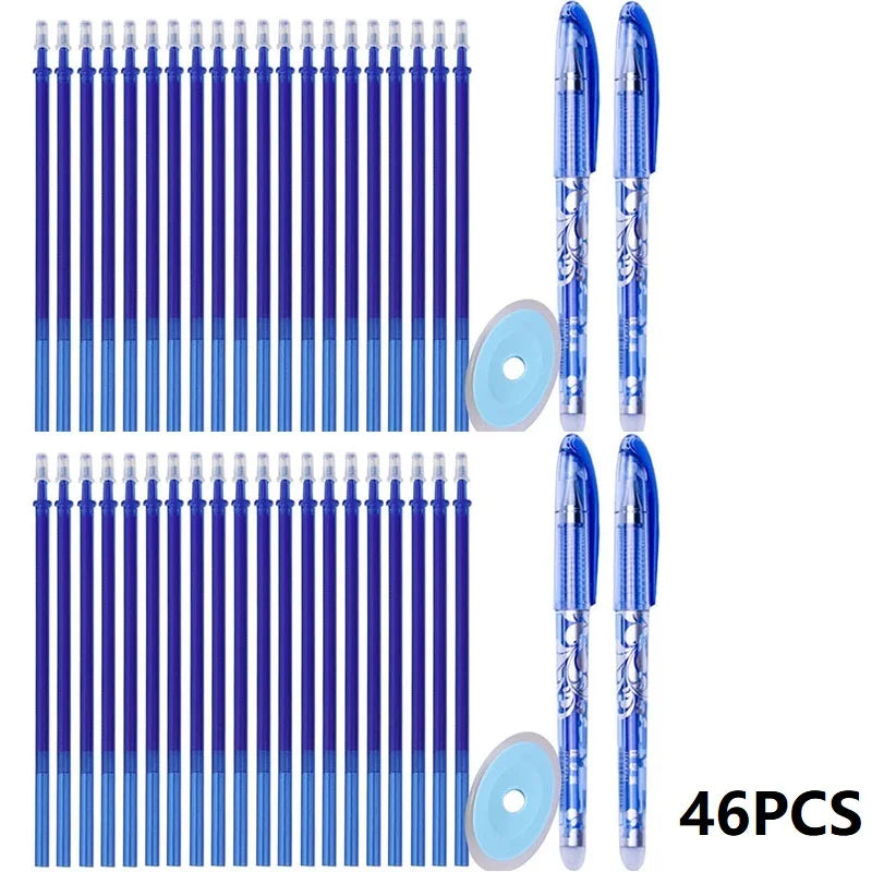 S74d98f3cf22c4808b5b6a56ffd69bbafQ