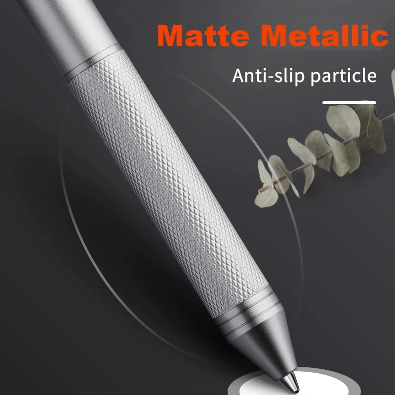 S7511f9667da84ad2bb37d8fae5513a5fk