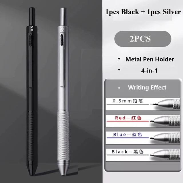 S780879b44c8b45869f4ac6e94e634bb1j