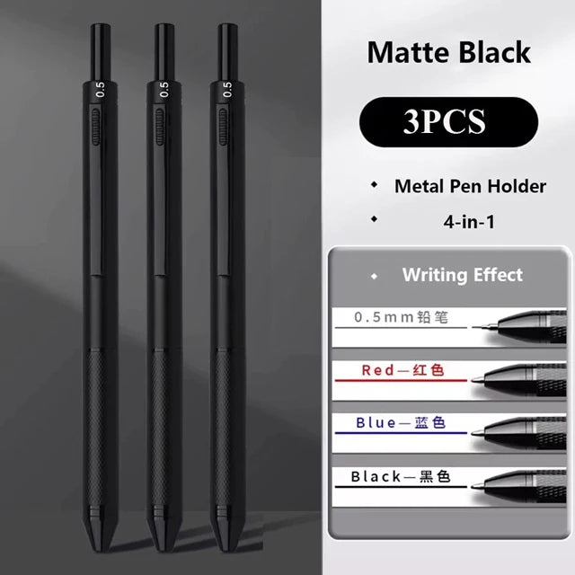 S7941373a10284e6185c0484e8bce2980p