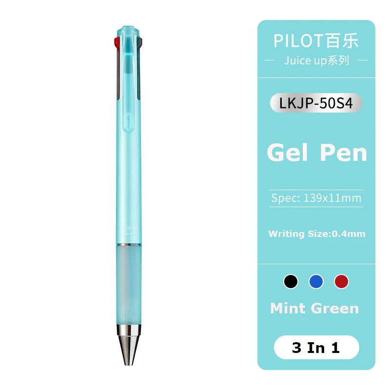 S7c2193d37fec44a5a179677225ad5d3bs