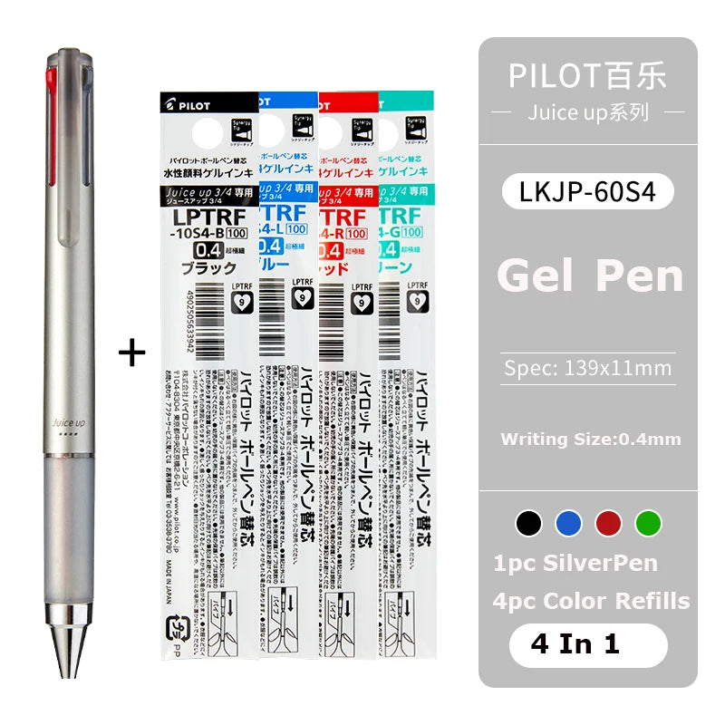 S81e40dc4815347739f2fe2cacdf2d0299