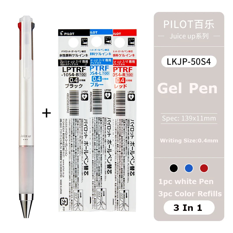 S8e7576a712834890bd9333249e03106bY