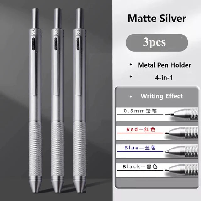 S8fdc50f49fc54d50ab1d4db2bf8c8786Z