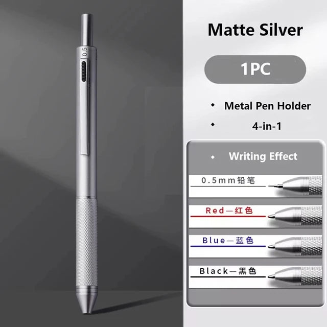 S93f1bc35934845b9a9d6be5210c58e7bM