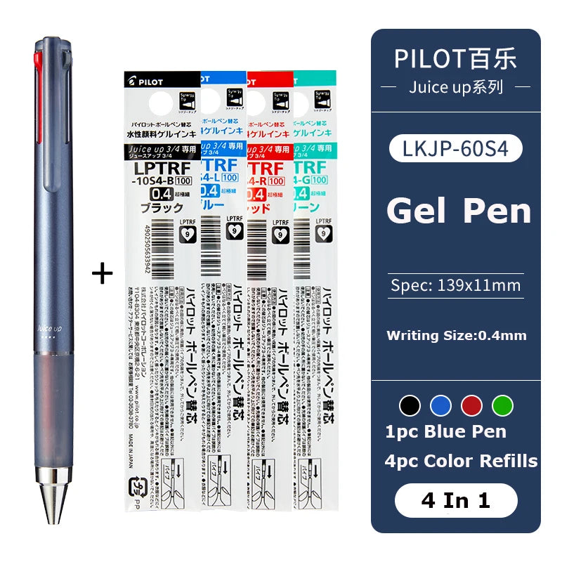 S999df094318a47a3bcfcb1b3cbbf2430N