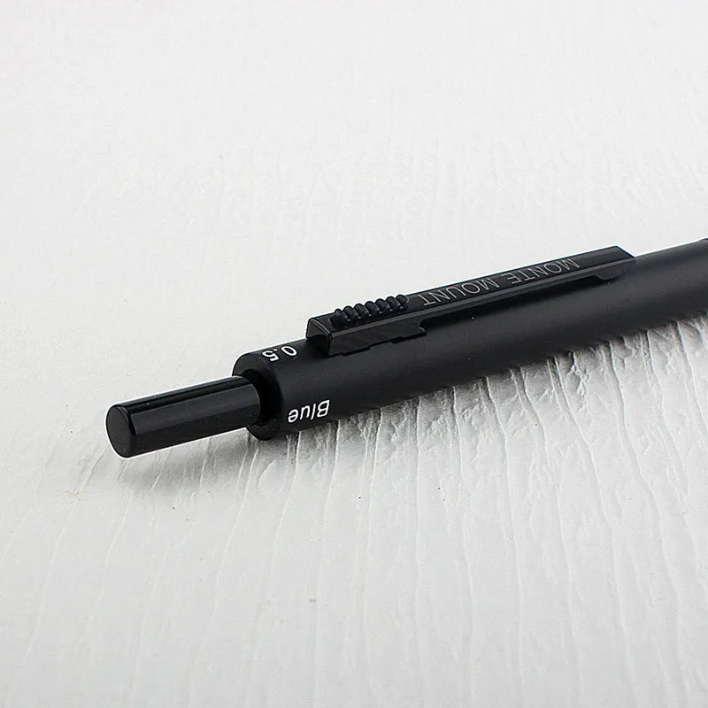 Sa00db652047443fdb1d9c8f186287638F