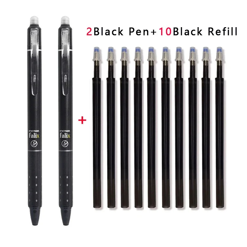 Sa5d72c89bb094faf8912bad3674f7449r