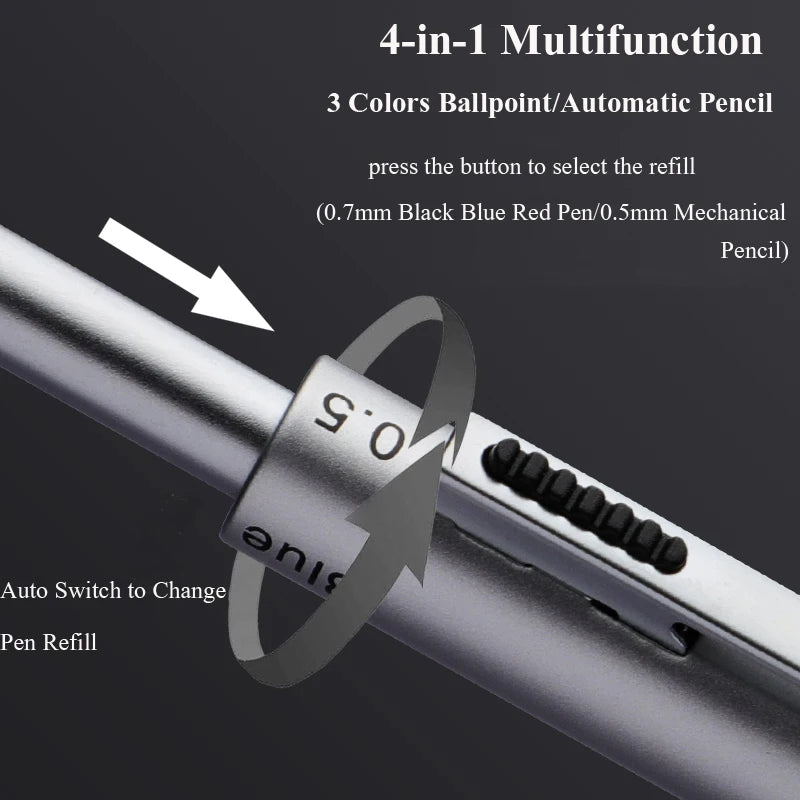 Saa5c4a24fc3c494b9294537f4ca86f55z