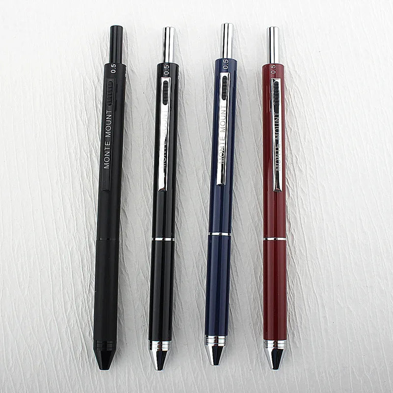 Sb8b06a641d404f1bafc3932252bf7263c