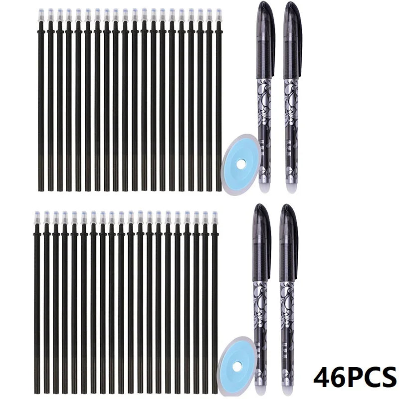 Sba84e9f92a6c4a50b7f64cae11bb9936R