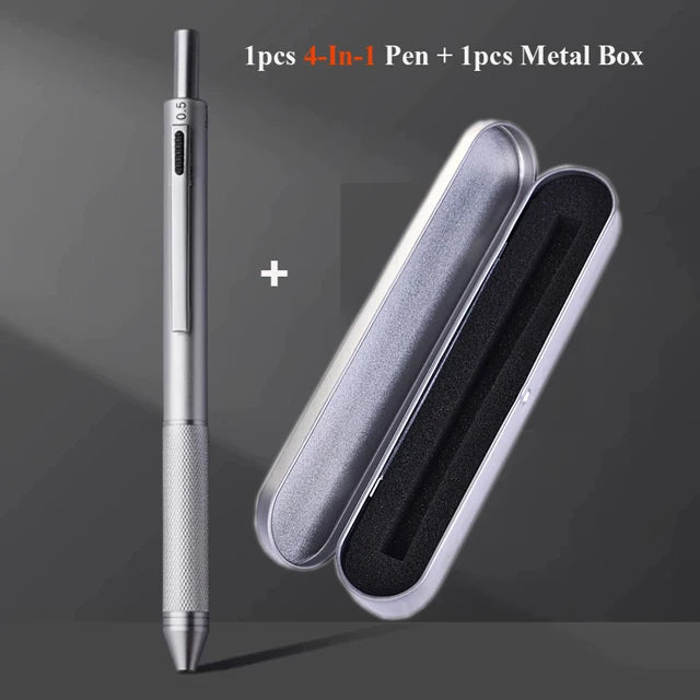 Sbb446acdcf354bca9fa295ac1bef24825