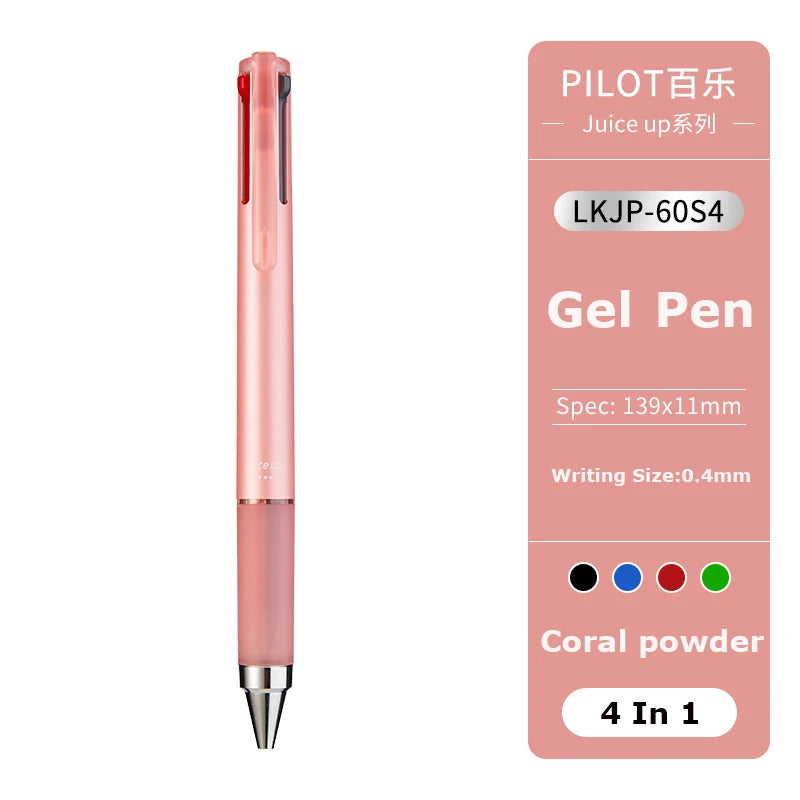 Sc0afdf1ca5f743cca4337c88db8a2a0dT