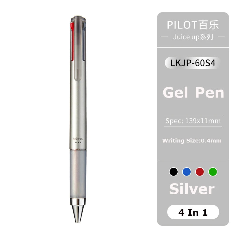 Sc3d8dc364a6e4cd69e6c749d6cdff836F