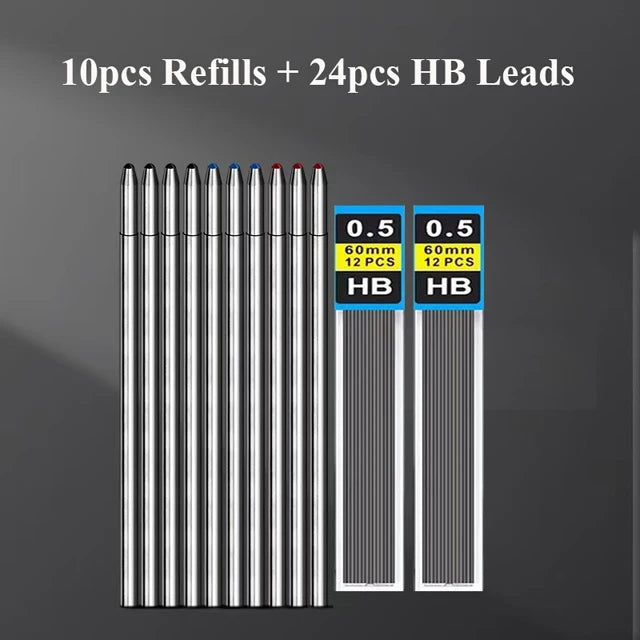 Sc6b8b2930e284cd9947bad2100d3cd9a4