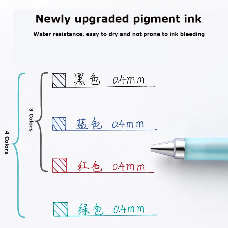 Sc933f1aaab20455eaffa5869aede9b85z