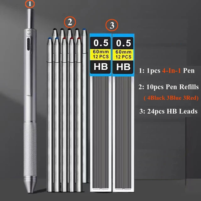 Sd0346d660eaa4f2f8d4c9e5d447b39baQ