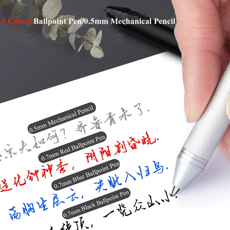 Sd2518632c3ed4288b4f7f521f10f0a03r