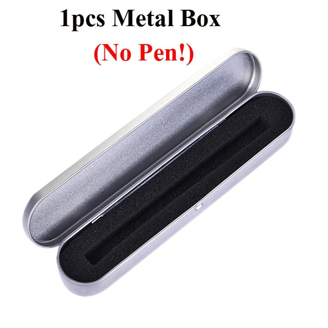 Sd33474f3817240a0bbe53f575b725d6cL