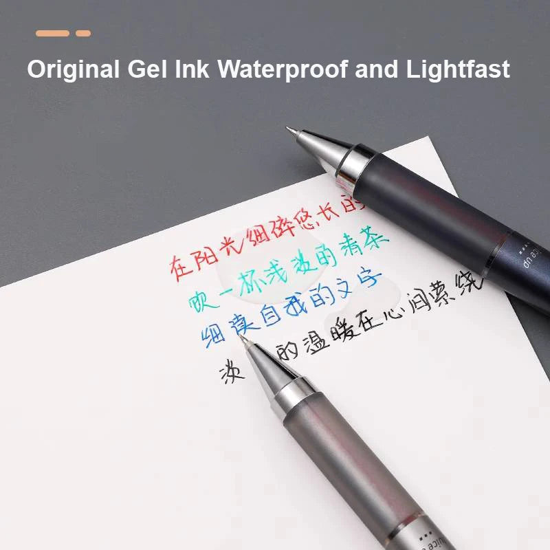 Sd7221453444f44e085b904020dc3d5d9G