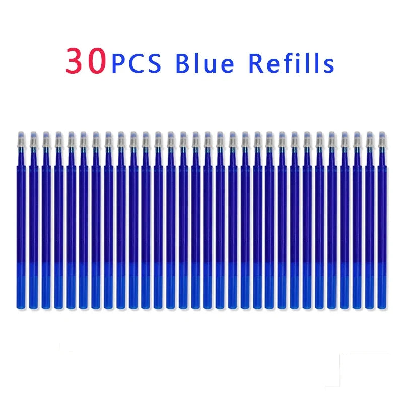 Sda366b073b6343be9974e02861826a759