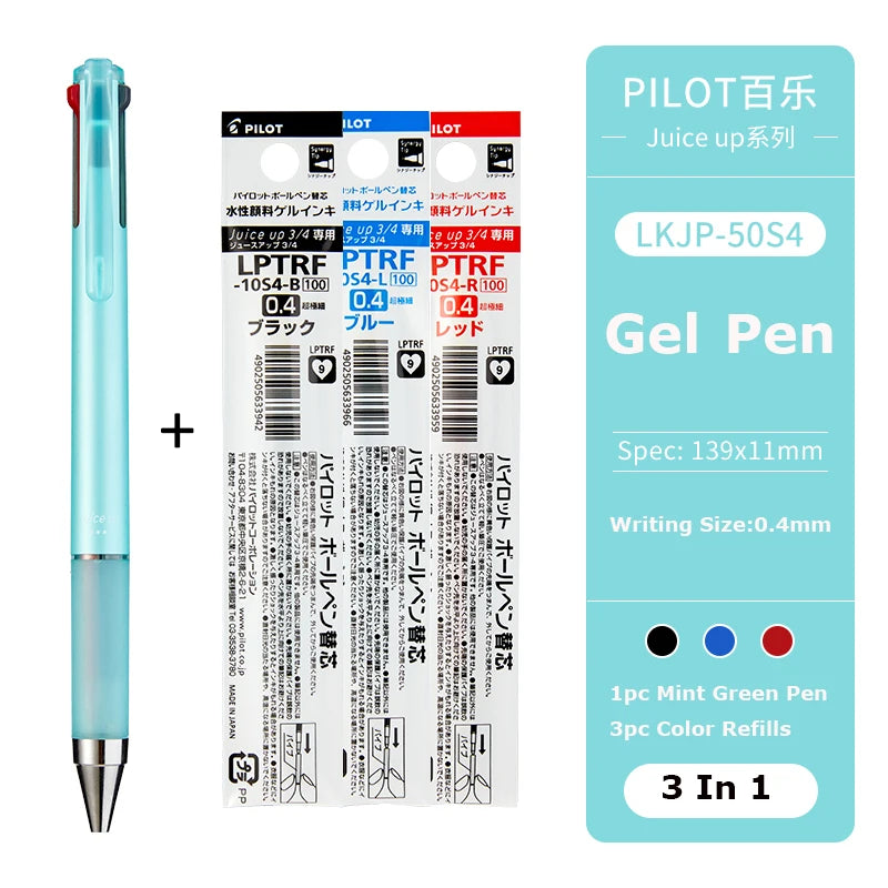 Sdcc9bec7834b4ad890d52918c7acffebu